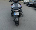 Белый БМВ R 1250GS, объемом двигателя 1.3 л и пробегом 5 тыс. км за 20800 $, фото 2 на Automoto.ua
