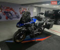 Білий БМВ R 1250GS, об'ємом двигуна 1.25 л та пробігом 20 тис. км за 20500 $, фото 4 на Automoto.ua