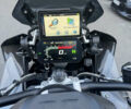 Белый БМВ R 1250GS, объемом двигателя 1.3 л и пробегом 5 тыс. км за 20800 $, фото 4 на Automoto.ua