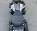 Белый БМВ R 1250GS, объемом двигателя 1.3 л и пробегом 5 тыс. км за 20800 $, фото 3 на Automoto.ua