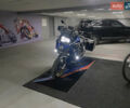 Білий БМВ R 1250GS, об'ємом двигуна 1.25 л та пробігом 20 тис. км за 20500 $, фото 8 на Automoto.ua