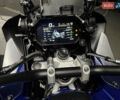 Білий БМВ R 1250GS, об'ємом двигуна 1.25 л та пробігом 20 тис. км за 20500 $, фото 7 на Automoto.ua