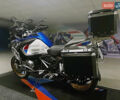 Білий БМВ R 1250GS, об'ємом двигуна 1.25 л та пробігом 20 тис. км за 20500 $, фото 6 на Automoto.ua
