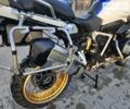 Белый БМВ R 1250GS, объемом двигателя 1.25 л и пробегом 36 тыс. км за 18500 $, фото 13 на Automoto.ua