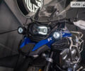 Белый БМВ R 1250GS, объемом двигателя 1.25 л и пробегом 19 тыс. км за 20000 $, фото 14 на Automoto.ua