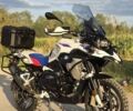 Білий БМВ R 1250GS, об'ємом двигуна 1.25 л та пробігом 19 тис. км за 18500 $, фото 1 на Automoto.ua