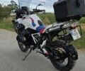 Білий БМВ R 1250GS, об'ємом двигуна 1.25 л та пробігом 19 тис. км за 18500 $, фото 45 на Automoto.ua