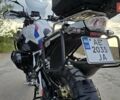 Білий БМВ R 1250GS, об'ємом двигуна 1.25 л та пробігом 19 тис. км за 18500 $, фото 16 на Automoto.ua