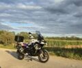 Білий БМВ R 1250GS, об'ємом двигуна 1.25 л та пробігом 19 тис. км за 18500 $, фото 6 на Automoto.ua