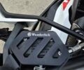 Білий БМВ R 1250GS, об'ємом двигуна 1.25 л та пробігом 19 тис. км за 18500 $, фото 26 на Automoto.ua