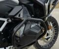 Білий БМВ R 1250GS, об'ємом двигуна 1.25 л та пробігом 19 тис. км за 18500 $, фото 28 на Automoto.ua