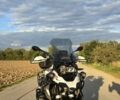 Білий БМВ R 1250GS, об'ємом двигуна 1.25 л та пробігом 19 тис. км за 18500 $, фото 5 на Automoto.ua