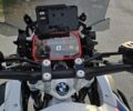 Білий БМВ R 1250GS, об'ємом двигуна 1.25 л та пробігом 19 тис. км за 18500 $, фото 13 на Automoto.ua