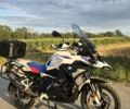 Білий БМВ R 1250GS, об'ємом двигуна 1.25 л та пробігом 19 тис. км за 18500 $, фото 8 на Automoto.ua
