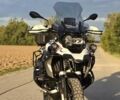 Білий БМВ R 1250GS, об'ємом двигуна 1.25 л та пробігом 19 тис. км за 18500 $, фото 9 на Automoto.ua