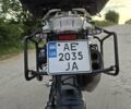 Білий БМВ R 1250GS, об'ємом двигуна 1.25 л та пробігом 19 тис. км за 18500 $, фото 18 на Automoto.ua