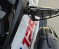 Білий БМВ R 1250GS, об'ємом двигуна 1.25 л та пробігом 19 тис. км за 18500 $, фото 25 на Automoto.ua