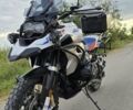 Білий БМВ R 1250GS, об'ємом двигуна 1.25 л та пробігом 19 тис. км за 18500 $, фото 48 на Automoto.ua