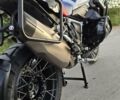 Білий БМВ R 1250GS, об'ємом двигуна 1.25 л та пробігом 19 тис. км за 18500 $, фото 15 на Automoto.ua