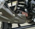 Білий БМВ R 1250GS, об'ємом двигуна 1.25 л та пробігом 19 тис. км за 18500 $, фото 33 на Automoto.ua