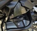 Білий БМВ R 1250GS, об'ємом двигуна 1.25 л та пробігом 19 тис. км за 18500 $, фото 58 на Automoto.ua