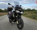 Білий БМВ R 1250GS, об'ємом двигуна 1.25 л та пробігом 19 тис. км за 18500 $, фото 23 на Automoto.ua