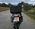 Білий БМВ R 1250GS, об'ємом двигуна 1.25 л та пробігом 19 тис. км за 18500 $, фото 43 на Automoto.ua