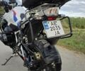 Білий БМВ R 1250GS, об'ємом двигуна 1.25 л та пробігом 19 тис. км за 18500 $, фото 50 на Automoto.ua