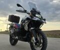 Білий БМВ R 1250GS, об'ємом двигуна 1.25 л та пробігом 19 тис. км за 18500 $, фото 41 на Automoto.ua
