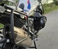 Білий БМВ R 1250GS, об'ємом двигуна 1.25 л та пробігом 19 тис. км за 18500 $, фото 14 на Automoto.ua