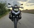 Білий БМВ R 1250GS, об'ємом двигуна 1.25 л та пробігом 19 тис. км за 18500 $, фото 42 на Automoto.ua