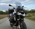 Білий БМВ R 1250GS, об'ємом двигуна 1.25 л та пробігом 19 тис. км за 18500 $, фото 22 на Automoto.ua
