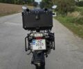 Білий БМВ R 1250GS, об'ємом двигуна 1.25 л та пробігом 19 тис. км за 18500 $, фото 53 на Automoto.ua
