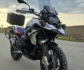 Білий БМВ R 1250GS, об'ємом двигуна 1.25 л та пробігом 19 тис. км за 18500 $, фото 49 на Automoto.ua