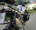 Білий БМВ R 1250GS, об'ємом двигуна 1.25 л та пробігом 19 тис. км за 18500 $, фото 11 на Automoto.ua