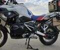 Білий БМВ R 1250GS, об'ємом двигуна 1.25 л та пробігом 19 тис. км за 18500 $, фото 19 на Automoto.ua