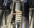 Білий БМВ R 1250GS, об'ємом двигуна 1.25 л та пробігом 19 тис. км за 18500 $, фото 55 на Automoto.ua