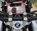 Білий БМВ R 1250GS, об'ємом двигуна 1.25 л та пробігом 19 тис. км за 18500 $, фото 40 на Automoto.ua