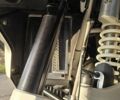Білий БМВ R 1250GS, об'ємом двигуна 1.25 л та пробігом 19 тис. км за 18500 $, фото 57 на Automoto.ua