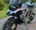 Белый БМВ R 1250GS, объемом двигателя 0 л и пробегом 22 тыс. км за 19990 $, фото 7 на Automoto.ua