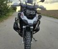 Білий БМВ R 1250GS, об'ємом двигуна 1.25 л та пробігом 19 тис. км за 18500 $, фото 54 на Automoto.ua
