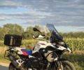 Білий БМВ R 1250GS, об'ємом двигуна 1.25 л та пробігом 19 тис. км за 18500 $, фото 2 на Automoto.ua