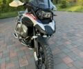 Білий БМВ R 1250GS, об'ємом двигуна 0 л та пробігом 22 тис. км за 19990 $, фото 1 на Automoto.ua