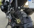 Білий БМВ R 1250GS, об'ємом двигуна 1.25 л та пробігом 19 тис. км за 18500 $, фото 17 на Automoto.ua