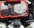 Білий БМВ R 1250GS, об'ємом двигуна 1.25 л та пробігом 19 тис. км за 18500 $, фото 29 на Automoto.ua