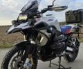 Білий БМВ R 1250GS, об'ємом двигуна 1.25 л та пробігом 19 тис. км за 18500 $, фото 24 на Automoto.ua
