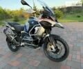 Белый БМВ R 1250GS, объемом двигателя 0 л и пробегом 22 тыс. км за 19990 $, фото 3 на Automoto.ua