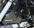 Білий БМВ R 1250GS, об'ємом двигуна 1.25 л та пробігом 19 тис. км за 18500 $, фото 30 на Automoto.ua