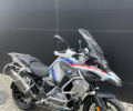 Білий БМВ R 1250GS, об'ємом двигуна 1.2 л та пробігом 20 тис. км за 19999 $, фото 1 на Automoto.ua