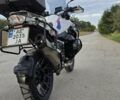 Білий БМВ R 1250GS, об'ємом двигуна 1.25 л та пробігом 19 тис. км за 18500 $, фото 46 на Automoto.ua